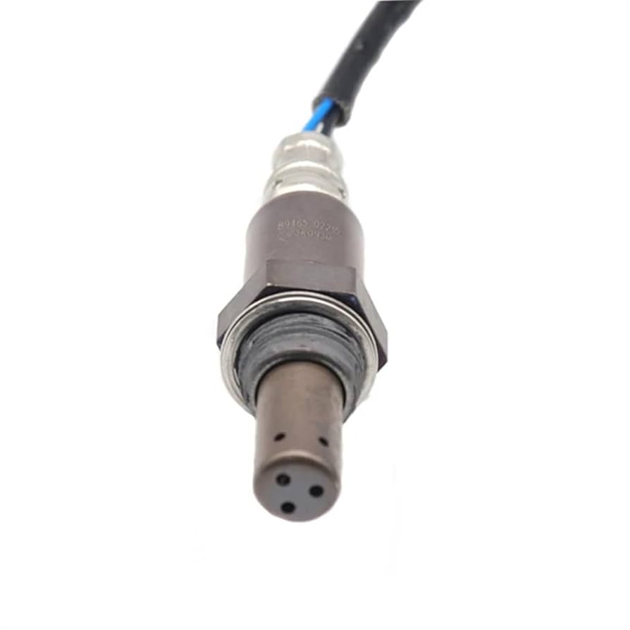Amazon.com: Oxygen Sensor 89465-02210 for ZRE14 8946502210